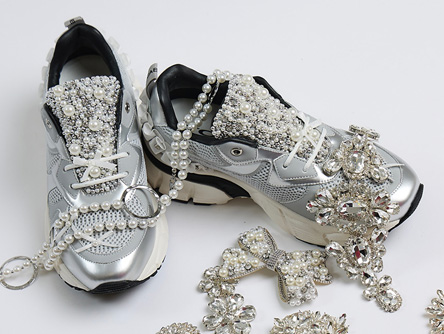 Pantofi sport