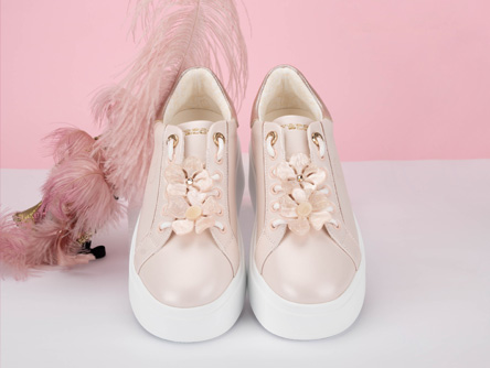 Lejeritate la fiecare pa