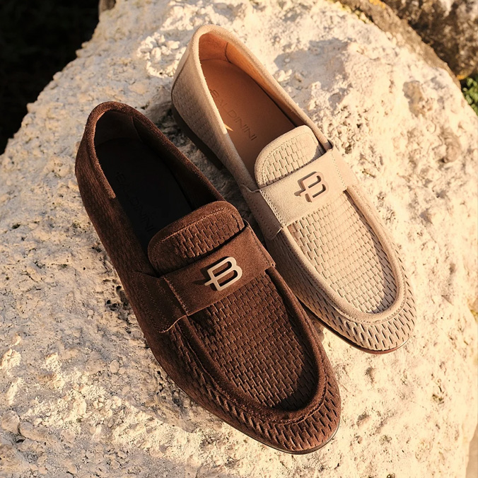 Stil pentru bărbați