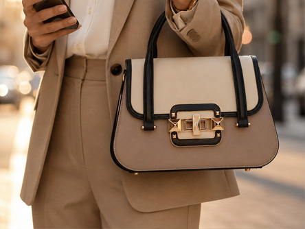 Bags to Love