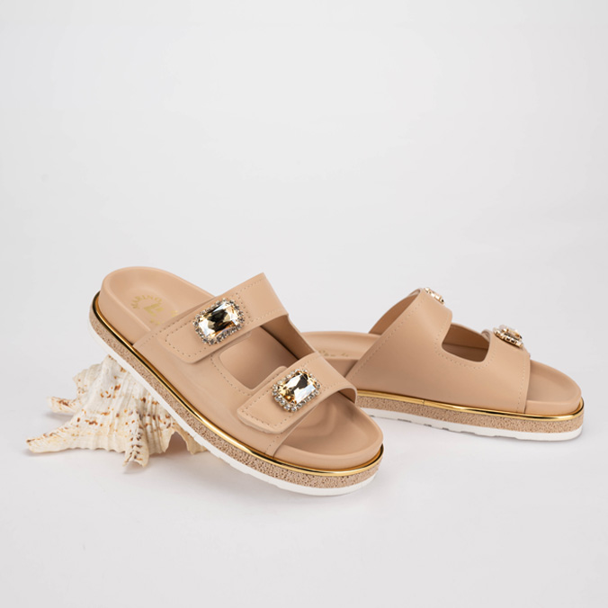 SUMMER SALE