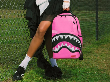 Ready for School