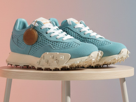 Lejeritate la fiecare pa