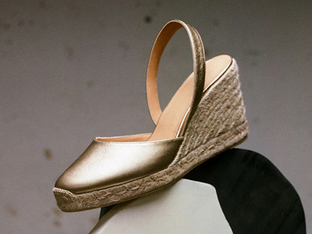 Lejeritate la fiecare pa