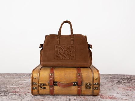 Bags to Love