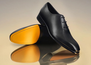 Doucal’s: Create pentru a rezista în timp