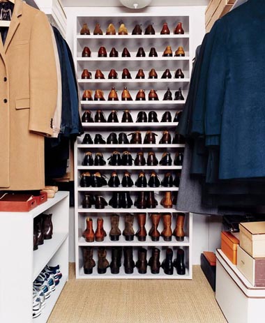 5 modele de pantofi pe care fiecare bărbat ar trebui să le aibă în garderoba lui