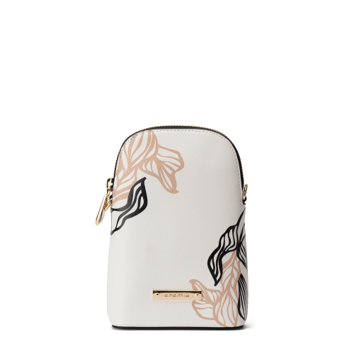 Cromia Geantă damă pentru telefon It Leaf