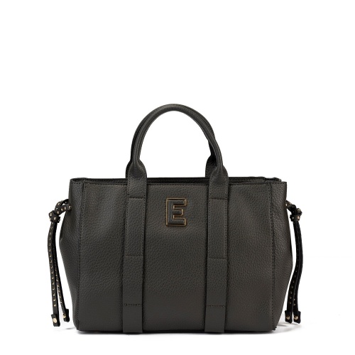 ERMANNO FIRENZE Geantă damă SHANTI