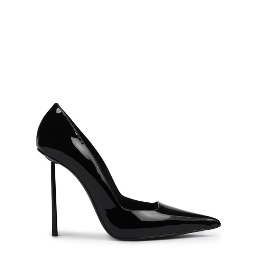 LE SILLA Pantofi damă Amelia