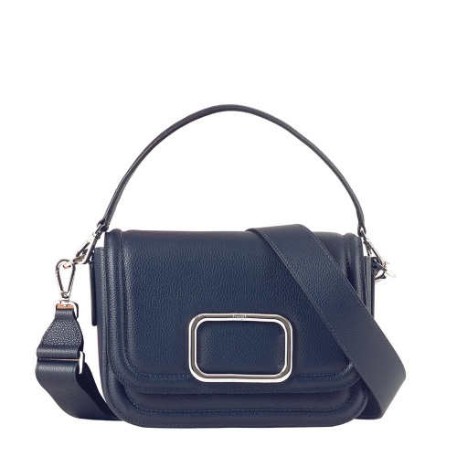 HÖGL Geantă damă bleumarin Natalie