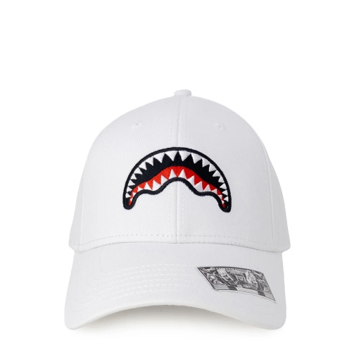 SPRAYGROUND Șapcă baseball