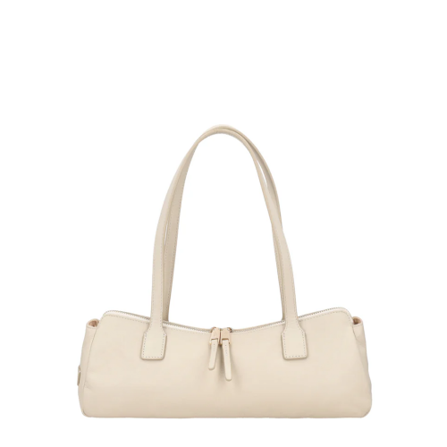 TOSCA BLU Geantă damă bej Susan - Pepina.ro TOSCA BLU Geantă damă bej Susan