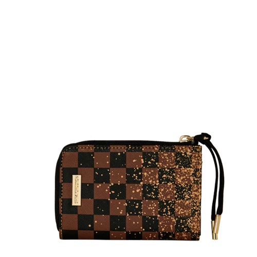 SPRAYGROUND Portofel HENNY SPRITZ