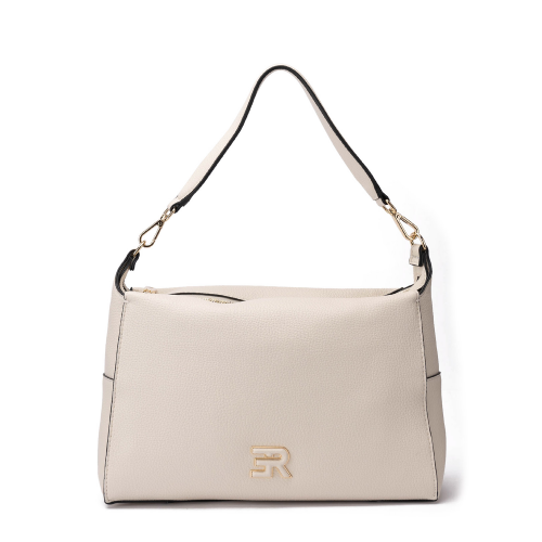 Ermanno Firenze Geantă damă bej