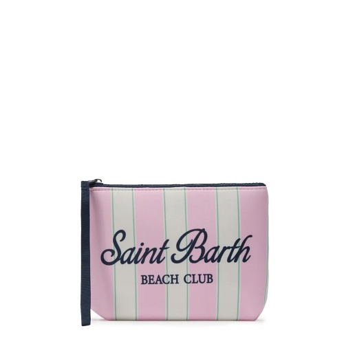 SAINT BARTH Poșetă Aline