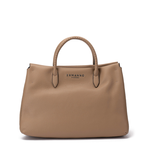 Ermanno Firenze Geantă damă maro