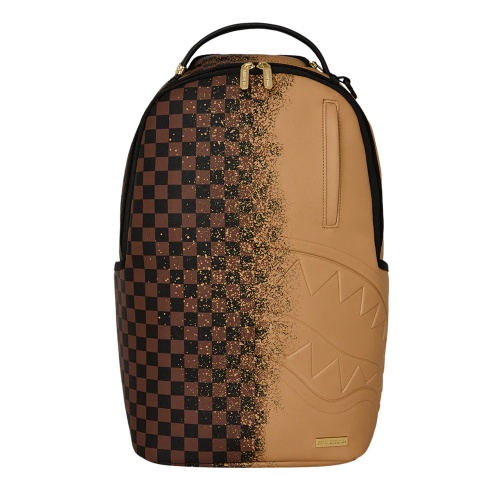 SPRAYGROUND Rucsac HENNY SPRITZ