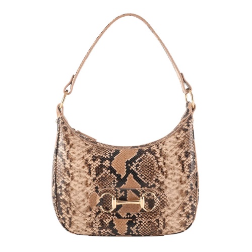 HÖGL Geantă damă Riley