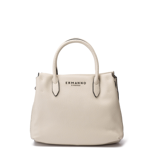 Ermanno Firenze Gentuță damă bej