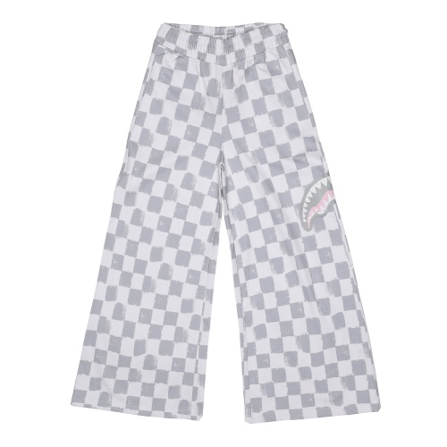 SPRAYGROUND Pantaloni trening copii - Pepina.ro SPRAYGROUND Pantaloni trening copii