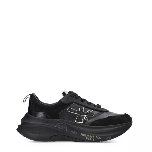 PREMIATA Adidași damă Hill - Pepina.ro PREMIATA Adidași damă Hill