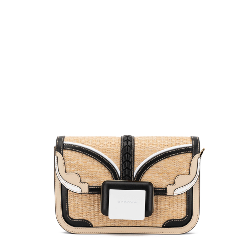 Cromia Geantă damă It Vibes