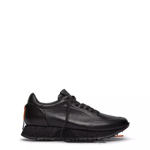 BARRACUDA Adidași damă - Pepina.ro BARRACUDA Adidași damă