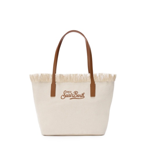 SAINT BARTH Geantă damă City - Pepina.ro SAINT BARTH Geantă damă City