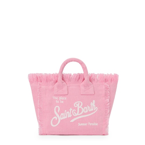 SAINT BARTH Poșetă damă Vanity - Pepina.ro SAINT BARTH Poșetă damă Vanity