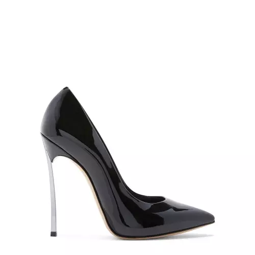 Casadei Pantofi de damă