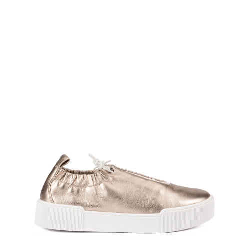 HÖGL Pantofi sport damă