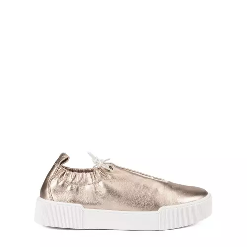 HÖGL Pantofi sport damă - Pepina.ro HÖGL Pantofi sport damă