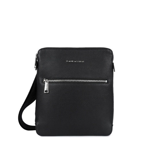 LANCASTER Geantă bărbați Gentlemen Harry