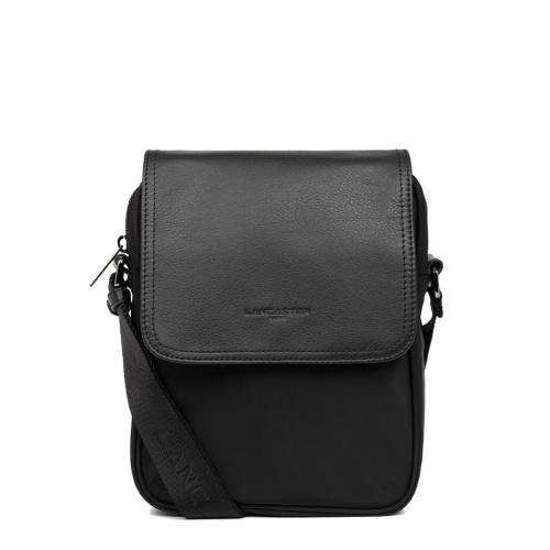 LANCASTER Geantă bărbați Basic Sport Men's