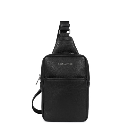 LANCASTER Geantă bărbați Gentlemen Harry