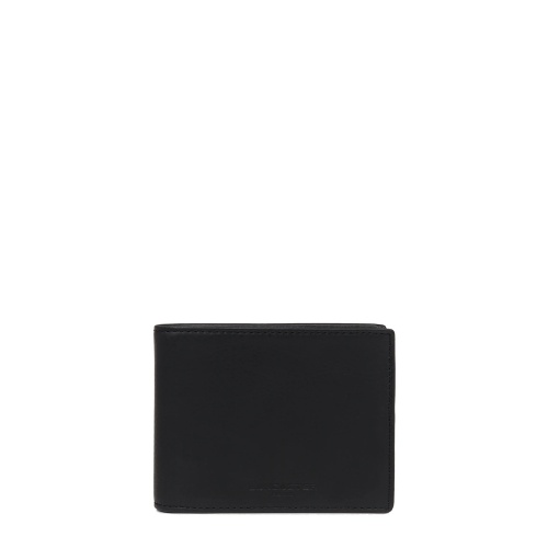 LANCASTER Portofel bărbați Soft Vintage