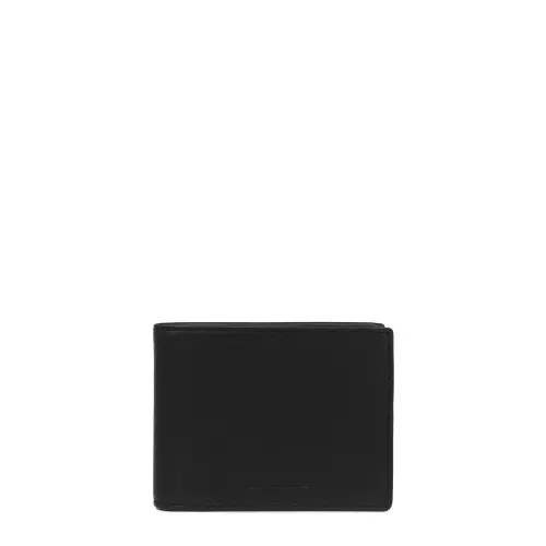 LANCASTER Portofel bărbați Soft Vintage