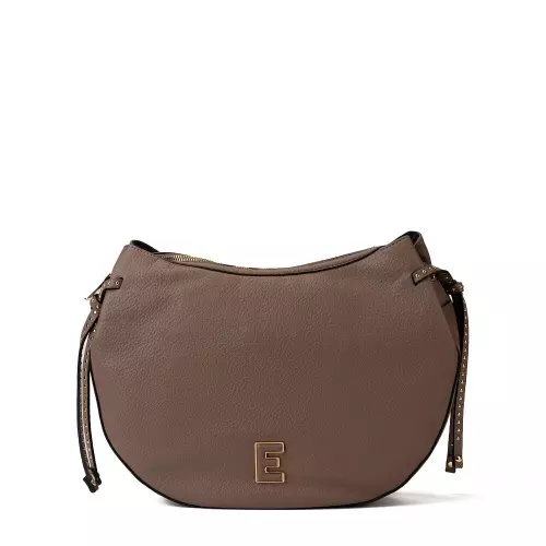 Ermanno Firenze Geantă damă SHANTI