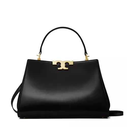 TORY BURCH Geantă damă ELEANOR