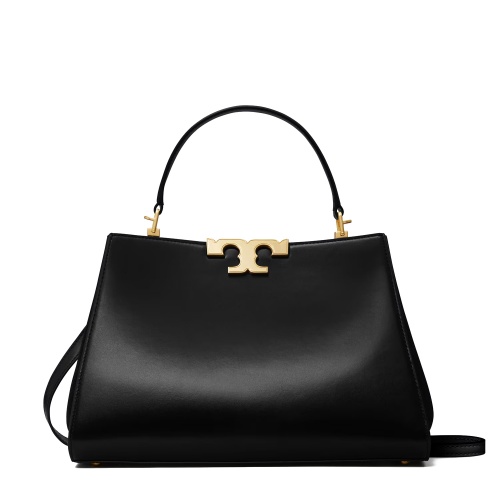 TORY BURCH Geantă damă ELEANOR