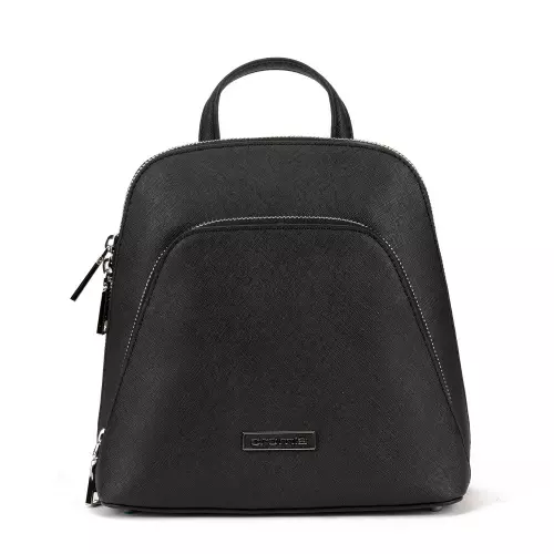 Cromia Rucsac damă Perla