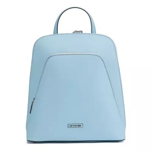 Cromia Rucsac damă