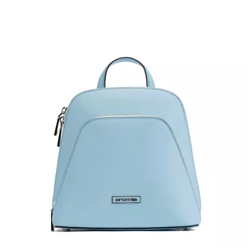 Cromia Rucsac damă Perla