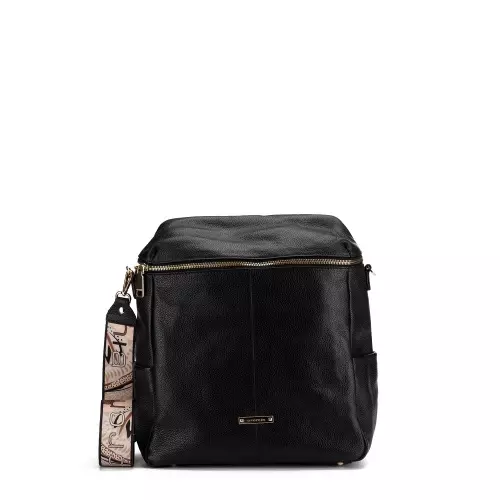 Cromia Rucsac damă
