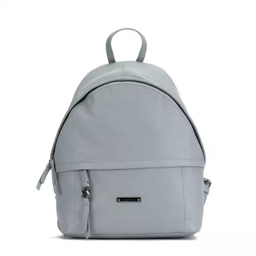 Cromia Rucsac albastră damă
