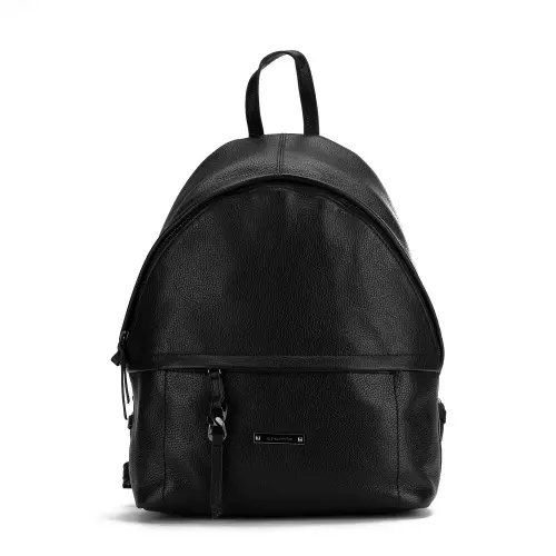 Cromia Rucsac negru damă