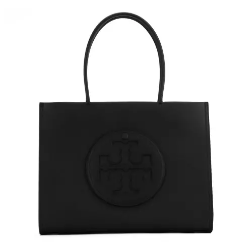 TORY BURCH Geantă material damă