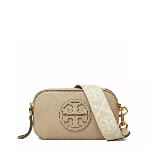 TORY BURCH Geantă damă MINI MILLER