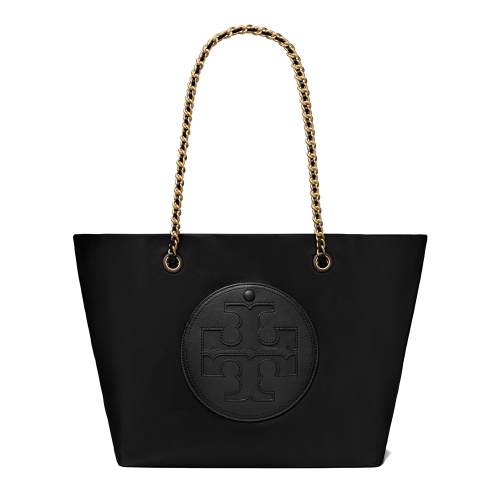 TORY BURCH Geantă damâ